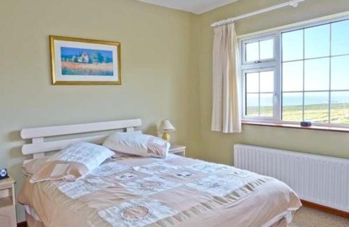 Caherdaniel Casa | Carraig Oisin
