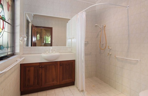 Quindalup Casa | Carramar Cottage - bajo menta en la playa