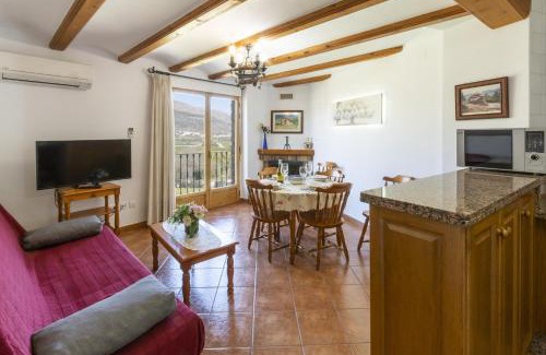 Orba Apartamento | Carrebaix II