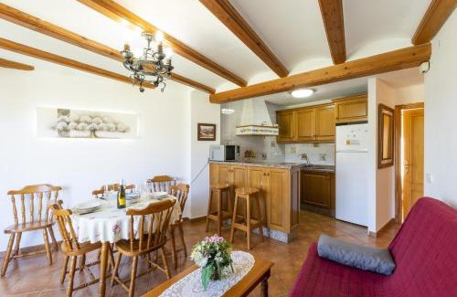 Orba Apartamento | Carrebaix II