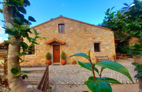 Penela Casa | Carregã Water mill