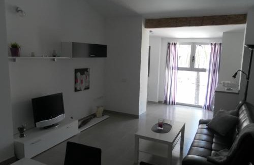 Ruzafa Apartamento | Carrer de Dénia