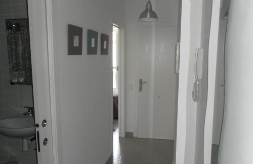 Ruzafa Apartamento | Carrer de Dénia