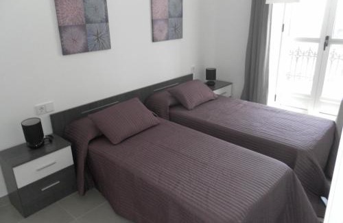 Ruzafa Apartamento | Carrer de Dénia