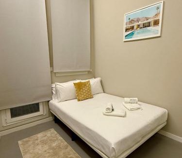 Vigo Apartamento | CarreraHouses One con Garaje