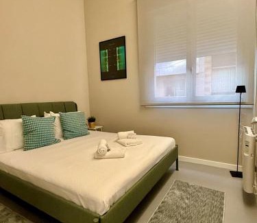 Vigo Apartamento | CarreraHouses One con Garaje