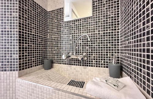 Cernay Apartamento | Carreret chic et cocon proche centre ville