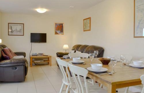 Linlithgow Casa | Carribber Beech