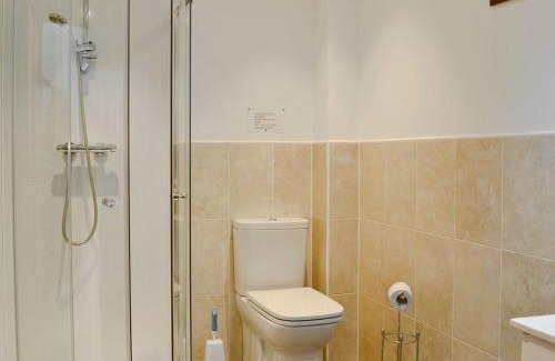 Linlithgow Casa | Carribber Beech
