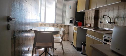 Lumiar Casa | CarriCHe 1