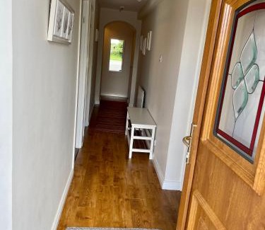 Maghera Casa | Carrick House, Mid-Ulster