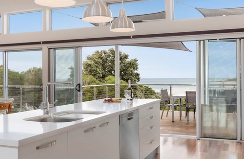 Carrickalinga Casa | Carrickalinga Shores - 35 Soledad Drive