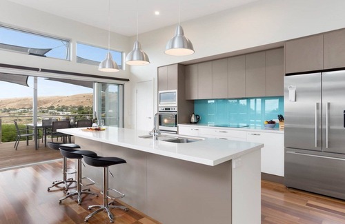 Carrickalinga Casa | Carrickalinga Shores - 35 Soledad Drive