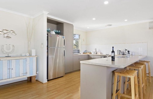 Carrickalinga Casa | Carried Away 9 Dorset Court
