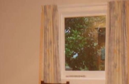Dennes Point Cabaña | Carrington Cottage Bruny Island