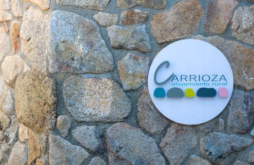 Parada de Sil Casa | Carrioza Alojamiento Turístico
