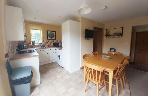 Manton Casa | Carrot Cottage - Uk32609
