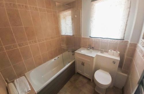 Manton Casa | Carrot Cottage - Uk32609