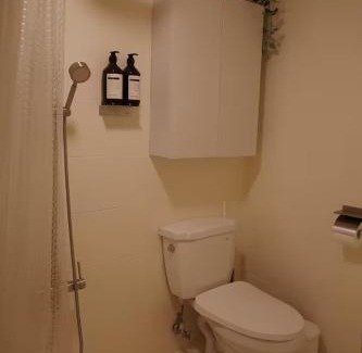 Quoc Oai Apartamento | Carrot House in Old Town