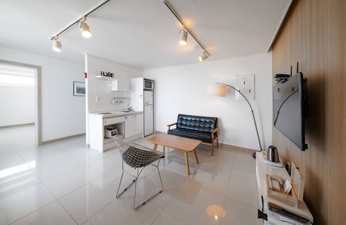 Gyeongju Casa | Carrot Ryokan Poolvilla
