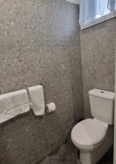 Carrum Downs Complejo | Carrum Downs Motel