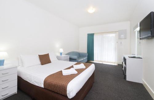Carrum Downs Complejo | Carrum Downs Motel