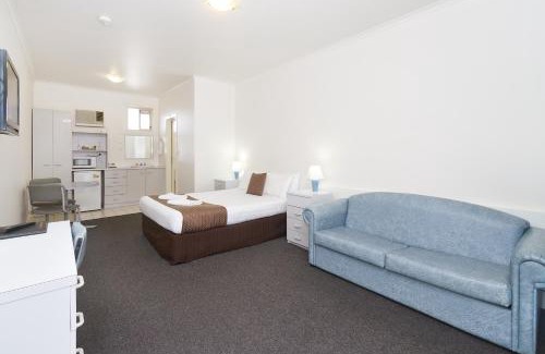 Carrum Downs Complejo | Carrum Downs Motel