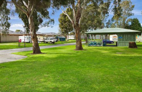 Carrum Downs Complejo | Carrum Downs Motel