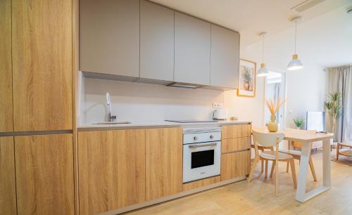 Diputación de Cartagena Casco Apartamento | CARTAGENAFLATS - San Diego Suites