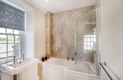 Cartmel Casa | Cartmel Place