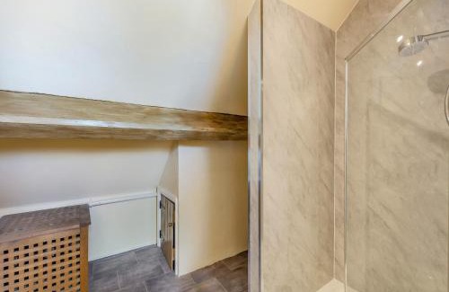 Cartmel Casa | Cartmel Place