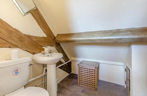 Cartmel Casa | Cartmel Place