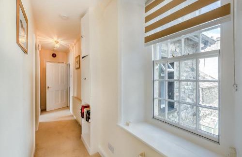 Cartmel Casa | Cartmel Place