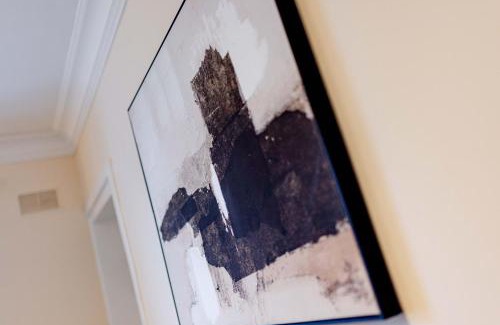 Johnstone Casa | Cartside House