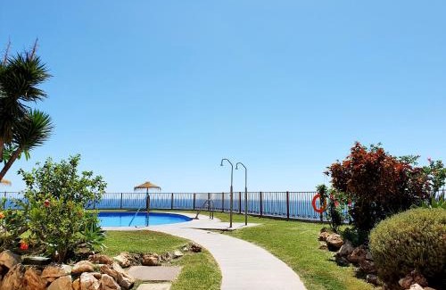 La Capellania Apartamento | Carvajal Seaviews