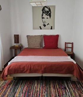 Carvalhal Casa | Carvalhal's HOUSE