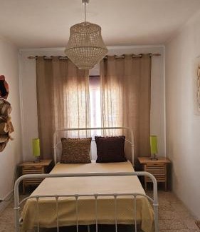 Carvalhal Casa | Carvalhal's HOUSE