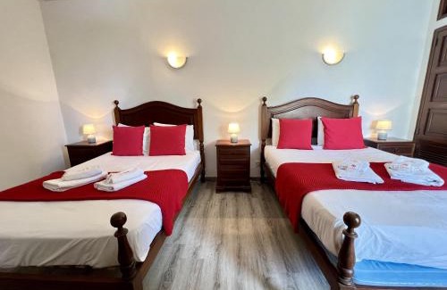 Vale de Covo Apartamento | Carvoeiro Ocean Breeze by Homing