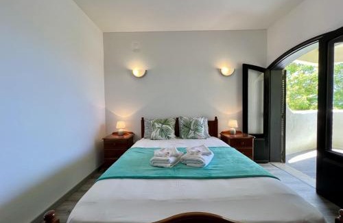 Vale de Covo Apartamento | Carvoeiro Ocean Breeze by Homing