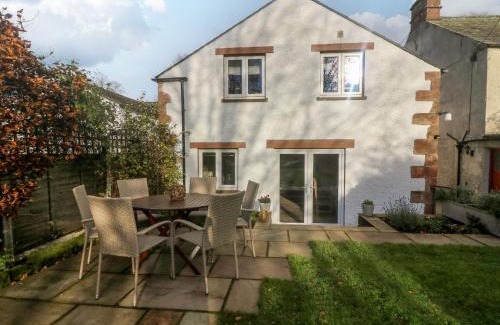 Dufton Casa | Carwood