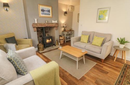 Dufton Casa | Carwood