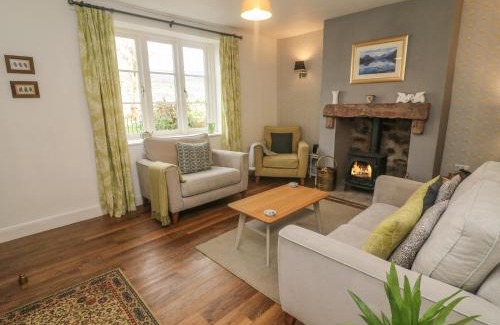 Dufton Casa | Carwood