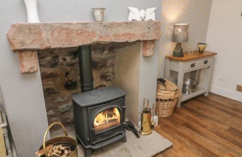 Dufton Casa | Carwood