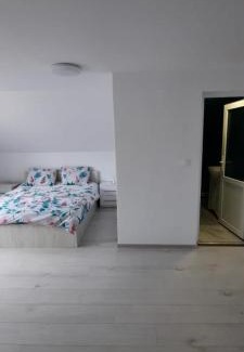 Malaiesti Casa | Casă de lângă rău