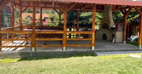 Cheia Chalet De Esquí | Casă de vacanță Cheia