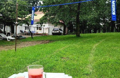 Domasnea Casa | Casă de Vacanță; Coliba - Mama Anica, Vasile Nicoară Sârbu, Cănicea