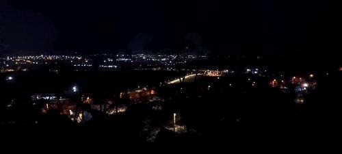 Suceava Casa | Casă particulară