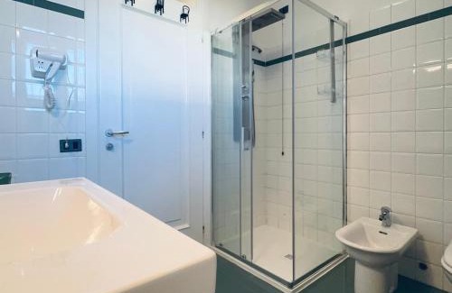 Crema Casa | Cas'Ale Suites Foresteria Lombarda