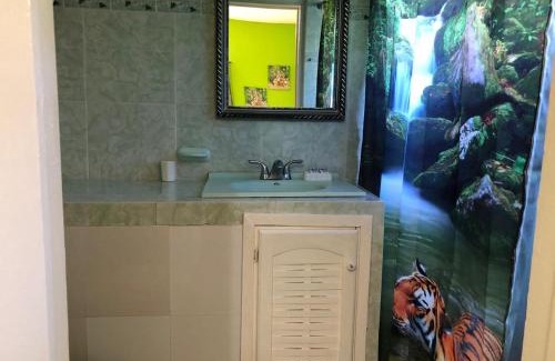 Falmouth Cama Y Desayuno | Cas Bed and Breakfast