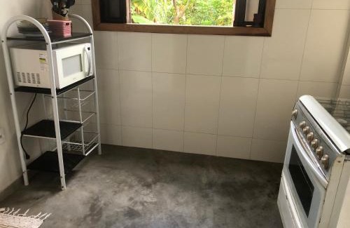 Sao Goncalo do Rio das Pedras Casa | Casa Aconchegante